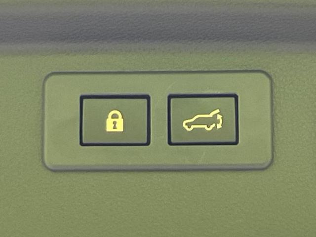 フォレスター ４ＷＤアドバンス　新品タイヤ／保証書／純正　８インチ　ＳＤナビ／衝突安全装置／シートヒーター　全席／車線逸脱防止支援システム／シート　ハーフレザー／電動バックドア／ドライブレコーダー　純正／ヘッドランプ　ＬＥＤ　４ＷＤ（24枚目）