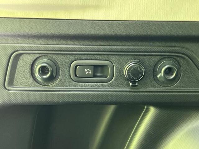 フォレスター ４ＷＤアドバンス　新品タイヤ／保証書／純正　８インチ　ＳＤナビ／衝突安全装置／シートヒーター　全席／車線逸脱防止支援システム／シート　ハーフレザー／電動バックドア／ドライブレコーダー　純正／ヘッドランプ　ＬＥＤ　４ＷＤ（25枚目）