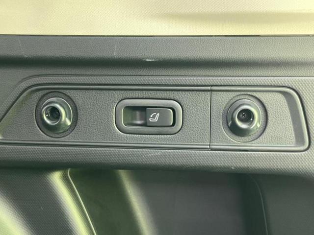 フォレスター ４ＷＤアドバンス　新品タイヤ／保証書／純正　８インチ　ＳＤナビ／衝突安全装置／シートヒーター　全席／車線逸脱防止支援システム／シート　ハーフレザー／電動バックドア／ドライブレコーダー　純正／ヘッドランプ　ＬＥＤ　４ＷＤ（26枚目）