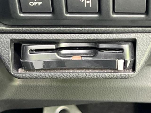 フォレスター ４ＷＤアドバンス　新品タイヤ／保証書／純正　８インチ　ＳＤナビ／衝突安全装置／シートヒーター　全席／車線逸脱防止支援システム／シート　ハーフレザー／電動バックドア／ドライブレコーダー　純正／ヘッドランプ　ＬＥＤ　４ＷＤ（27枚目）