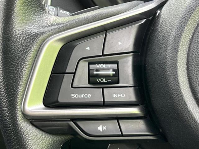 フォレスター ４ＷＤアドバンス　新品タイヤ／保証書／純正　８インチ　ＳＤナビ／衝突安全装置／シートヒーター　全席／車線逸脱防止支援システム／シート　ハーフレザー／電動バックドア／ドライブレコーダー　純正／ヘッドランプ　ＬＥＤ　４ＷＤ（28枚目）