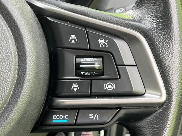 フォレスター ４ＷＤアドバンス　新品タイヤ／保証書／純正　８インチ　ＳＤナビ／衝突安全装置／シートヒーター　全席／車線逸脱防止支援システム／シート　ハーフレザー／電動バックドア／ドライブレコーダー　純正／ヘッドランプ　ＬＥＤ　４ＷＤ（29枚目）