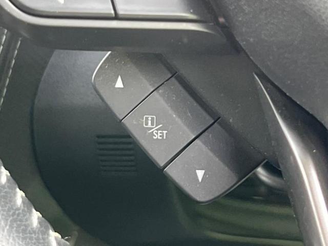 フォレスター ４ＷＤアドバンス　新品タイヤ／保証書／純正　８インチ　ＳＤナビ／衝突安全装置／シートヒーター　全席／車線逸脱防止支援システム／シート　ハーフレザー／電動バックドア／ドライブレコーダー　純正／ヘッドランプ　ＬＥＤ　４ＷＤ（30枚目）