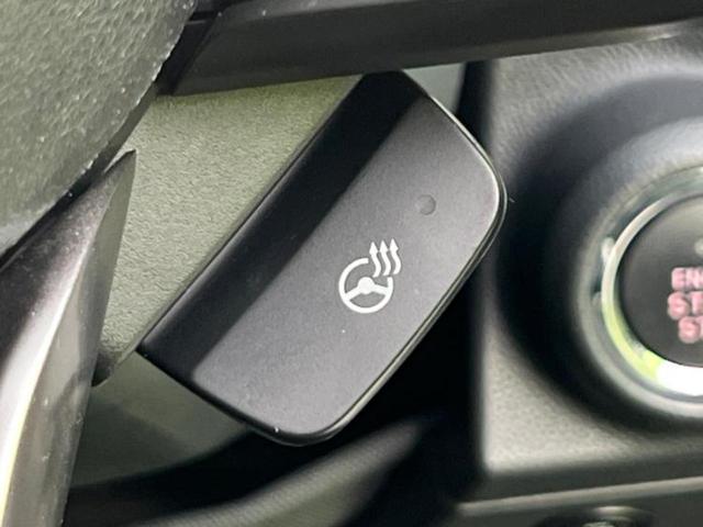 フォレスター ４ＷＤアドバンス　新品タイヤ／保証書／純正　８インチ　ＳＤナビ／衝突安全装置／シートヒーター　全席／車線逸脱防止支援システム／シート　ハーフレザー／電動バックドア／ドライブレコーダー　純正／ヘッドランプ　ＬＥＤ　４ＷＤ（31枚目）