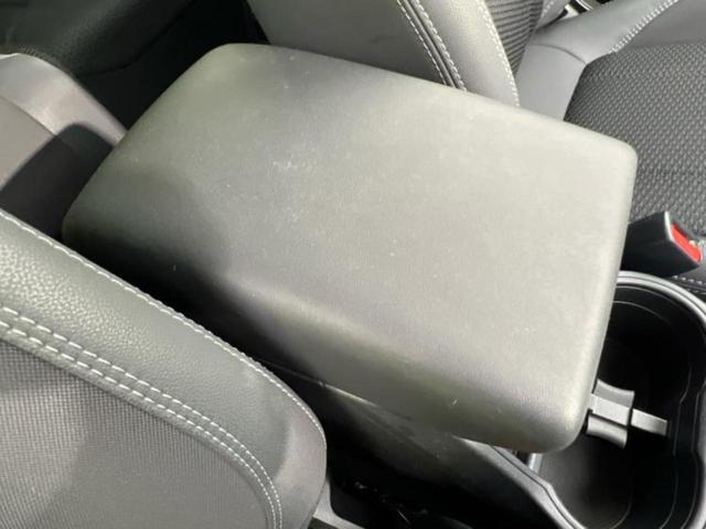 フォレスター ４ＷＤアドバンス　新品タイヤ／保証書／純正　８インチ　ＳＤナビ／衝突安全装置／シートヒーター　全席／車線逸脱防止支援システム／シート　ハーフレザー／電動バックドア／ドライブレコーダー　純正／ヘッドランプ　ＬＥＤ　４ＷＤ（34枚目）