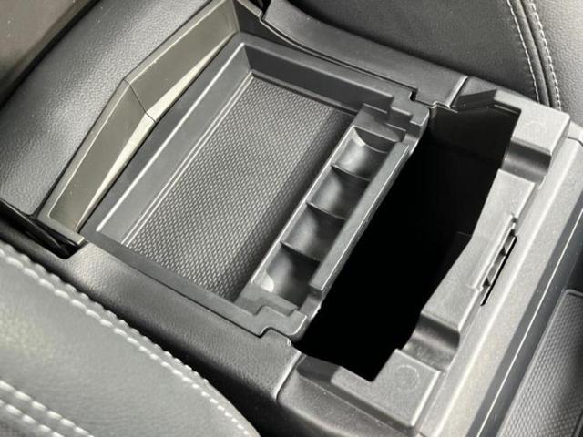 フォレスター ４ＷＤアドバンス　新品タイヤ／保証書／純正　８インチ　ＳＤナビ／衝突安全装置／シートヒーター　全席／車線逸脱防止支援システム／シート　ハーフレザー／電動バックドア／ドライブレコーダー　純正／ヘッドランプ　ＬＥＤ　４ＷＤ（35枚目）