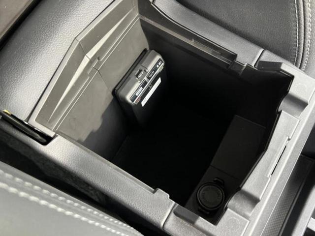フォレスター ４ＷＤアドバンス　新品タイヤ／保証書／純正　８インチ　ＳＤナビ／衝突安全装置／シートヒーター　全席／車線逸脱防止支援システム／シート　ハーフレザー／電動バックドア／ドライブレコーダー　純正／ヘッドランプ　ＬＥＤ　４ＷＤ（36枚目）