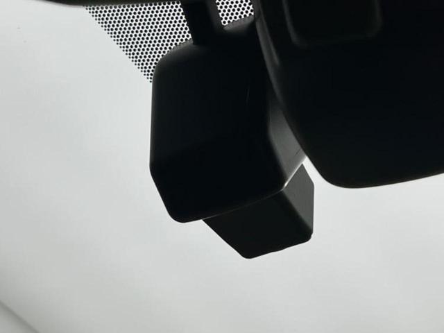 フォレスター ４ＷＤアドバンス　新品タイヤ／保証書／純正　８インチ　ＳＤナビ／衝突安全装置／シートヒーター　全席／車線逸脱防止支援システム／シート　ハーフレザー／電動バックドア／ドライブレコーダー　純正／ヘッドランプ　ＬＥＤ　４ＷＤ（39枚目）