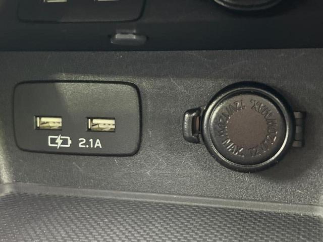 フォレスター ４ＷＤアドバンス　新品タイヤ／保証書／純正　８インチ　ＳＤナビ／衝突安全装置／シートヒーター　全席／車線逸脱防止支援システム／シート　ハーフレザー／電動バックドア／ドライブレコーダー　純正／ヘッドランプ　ＬＥＤ　４ＷＤ（41枚目）