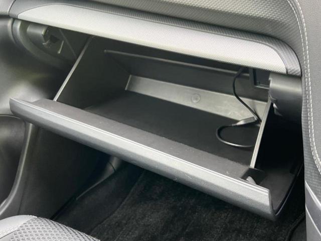 フォレスター ４ＷＤアドバンス　新品タイヤ／保証書／純正　８インチ　ＳＤナビ／衝突安全装置／シートヒーター　全席／車線逸脱防止支援システム／シート　ハーフレザー／電動バックドア／ドライブレコーダー　純正／ヘッドランプ　ＬＥＤ　４ＷＤ（42枚目）