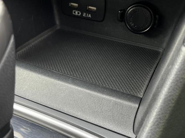 フォレスター ４ＷＤアドバンス　新品タイヤ／保証書／純正　８インチ　ＳＤナビ／衝突安全装置／シートヒーター　全席／車線逸脱防止支援システム／シート　ハーフレザー／電動バックドア／ドライブレコーダー　純正／ヘッドランプ　ＬＥＤ　４ＷＤ（43枚目）