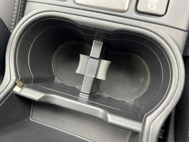 フォレスター ４ＷＤアドバンス　新品タイヤ／保証書／純正　８インチ　ＳＤナビ／衝突安全装置／シートヒーター　全席／車線逸脱防止支援システム／シート　ハーフレザー／電動バックドア／ドライブレコーダー　純正／ヘッドランプ　ＬＥＤ　４ＷＤ（44枚目）