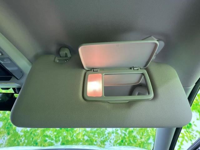 フォレスター ４ＷＤアドバンス　新品タイヤ／保証書／純正　８インチ　ＳＤナビ／衝突安全装置／シートヒーター　全席／車線逸脱防止支援システム／シート　ハーフレザー／電動バックドア／ドライブレコーダー　純正／ヘッドランプ　ＬＥＤ　４ＷＤ（46枚目）