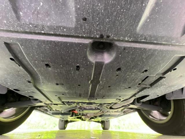 フォレスター ４ＷＤアドバンス　新品タイヤ／保証書／純正　８インチ　ＳＤナビ／衝突安全装置／シートヒーター　全席／車線逸脱防止支援システム／シート　ハーフレザー／電動バックドア／ドライブレコーダー　純正／ヘッドランプ　ＬＥＤ　４ＷＤ（50枚目）