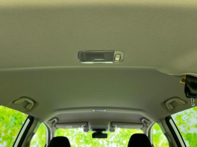 フォレスター ４ＷＤアドバンス　新品タイヤ／保証書／純正　８インチ　ＳＤナビ／衝突安全装置／シートヒーター　全席／車線逸脱防止支援システム／シート　ハーフレザー／電動バックドア／ドライブレコーダー　純正／ヘッドランプ　ＬＥＤ　４ＷＤ（51枚目）