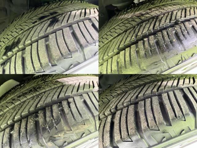 フォレスター ４ＷＤアドバンス　新品タイヤ／保証書／純正　８インチ　ＳＤナビ／衝突安全装置／シートヒーター　全席／車線逸脱防止支援システム／シート　ハーフレザー／電動バックドア／ドライブレコーダー　純正／ヘッドランプ　ＬＥＤ　４ＷＤ（53枚目）