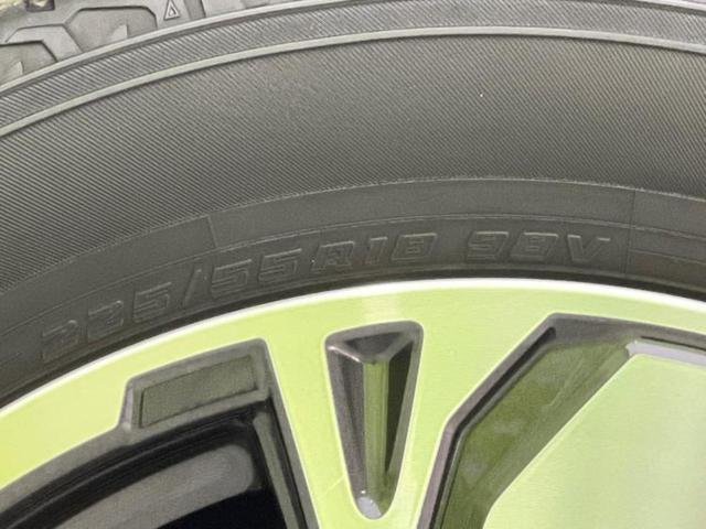 フォレスター ４ＷＤアドバンス　新品タイヤ／保証書／純正　８インチ　ＳＤナビ／衝突安全装置／シートヒーター　全席／車線逸脱防止支援システム／シート　ハーフレザー／電動バックドア／ドライブレコーダー　純正／ヘッドランプ　ＬＥＤ　４ＷＤ（54枚目）