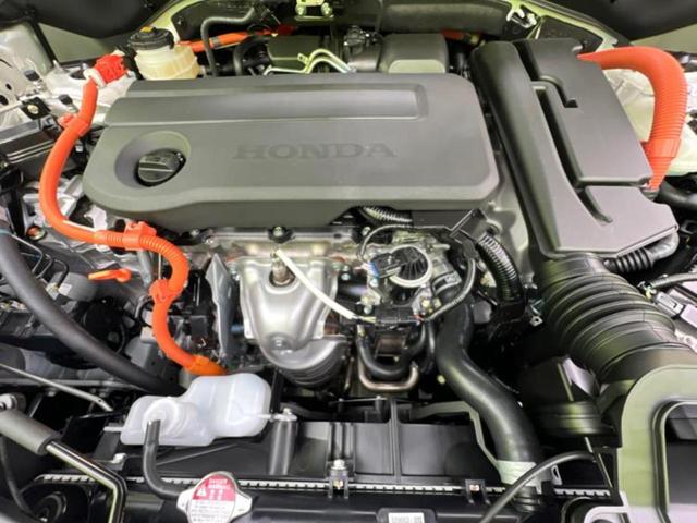 �S���ɓX�܂�W�J���Ă���̂łǂ��ł������񂹂��\�ł��I���̎Ԃ��C�ɂȂ邯�ǉ���������E�E�E�ƒ��߂�K�v�͂���܂���I���ʓr������K�v�ł��B