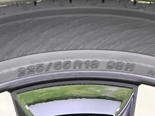 �v�d�b�`�q�r�ł͂قږ����V�����݌Ɏԗ�����ׂ��Ă���܂��I���q�l�̂�������������P�䂪�����Ƃv�d�b�`�q�r�ɂ���͂��ł��I