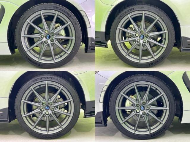 �l�b�g�ŎԂ����Ă��Ă��C���[�W���N���Ȃ��E�E�E�F�X�ȉ�Ђ�Ԃ����肷���ĉ����ǂ��̂�������Ȃ��E�E�E�������l���̂��q�l�I�����k�݂̂ł��n�j�ł��I�v�d�b�`�q�r�ł͒��Îԍw���̊�{�����`�����܂��I