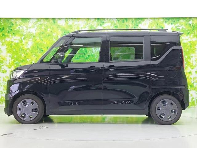 ＷＥＣＡＲＳの在庫ページをご覧いただき誠にありがとうございます！ＷＥＣＡＲＳは「お客様第一」をモットーにお客様のカーライフを全力でサポートいたします！