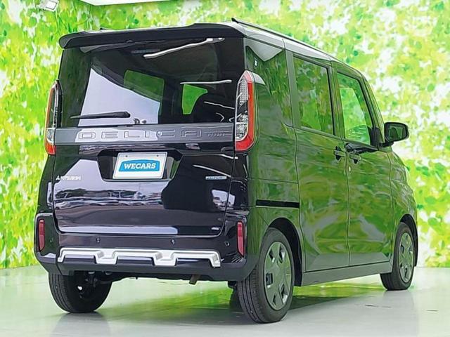 全国に店舗を展開しているのでどこでもお取り寄せが可能です！この車が気になるけど遠方だから・・・と諦める必要はありません！※別途陸送費が必要です。