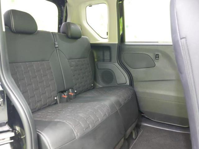 ＷＥＣＡＲＳではほぼ毎日新しい在庫車両を入荷しております！お客様のこだわりを叶える１台がきっとＷＥＣＡＲＳにあるはずです！