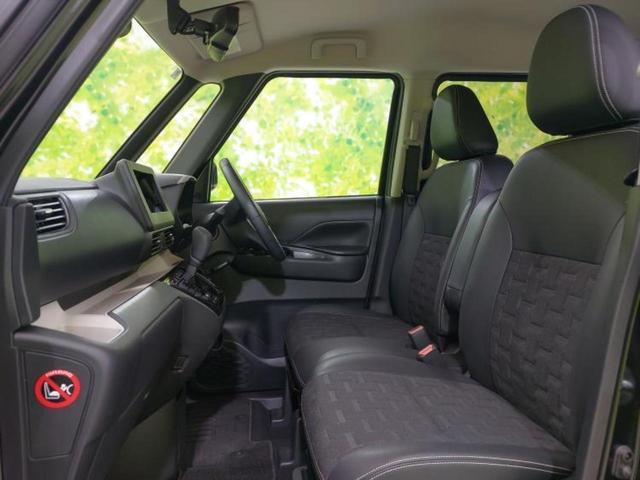 ネットで車を見ていてもイメージが湧かない・・・色々な会社や車がありすぎて何が良いのか分からない・・・そうお考えのお客様！ご相談のみでもＯＫです！ＷＥＣＡＲＳでは中古車購入の基本をお伝えします！