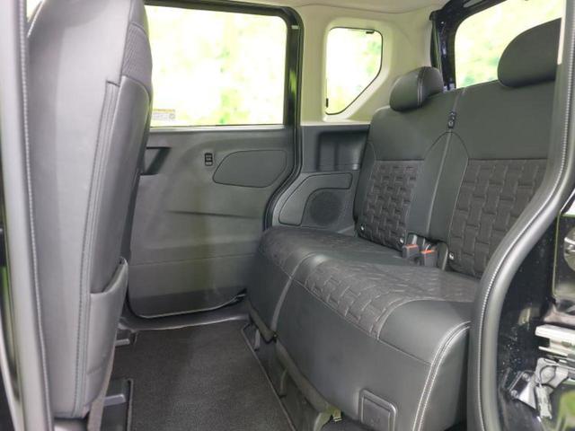 ＷＥＣＡＲＳでは各商談席に大型モニターをご用意しております！見やすい大画面でゆったりと全国の在庫をご覧いただけます！是非ご来店お待ちしております！