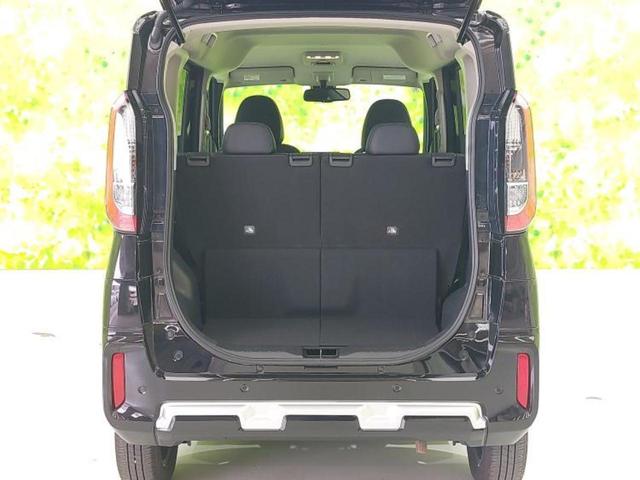 ＷＥＣＡＲＳでは登録（届出）済未使用車や走行距離１万ｋｍ未満の在庫車も多数ご用意しております！状態は良いものが良いけど、新車は高いな・・・そんなお客様にオススメです！