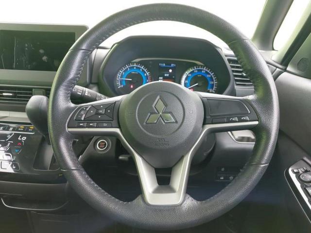 今の愛車いくらで売れるの？他社で査定して思ったより安くてショック・・・そんなお客様！是非一度ＷＥＣＡＲＳの下取価格をご覧ください！お客様ができるだけお得にお乗り換えできるよう精一杯頑張ります！