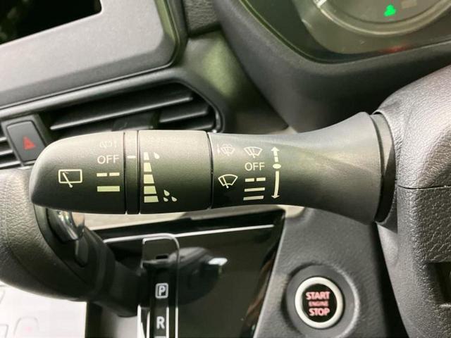 ＷＥＣＡＲＳの店舗にはキッズコーナーがございます！お子様連れのお客様もごゆっくり車選びをお楽しみいただける空間です！