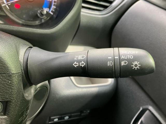 分割でのお支払いをご検討のお客様！まずはお見積りだけでも是非お問い合わせください！お客様に最適なお支払いプランをご提案いたします！