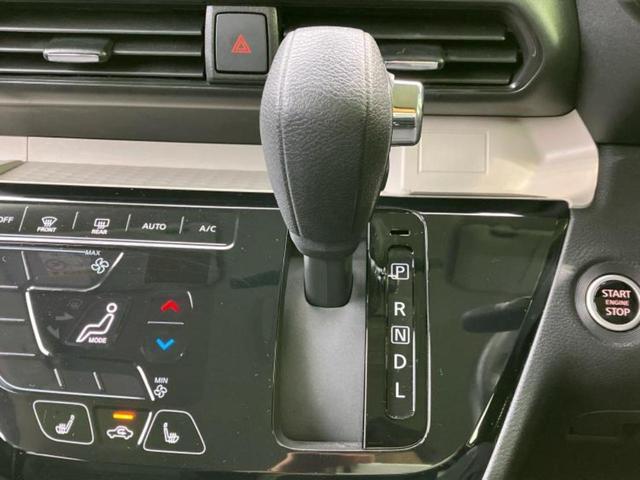 ナビ、ドラレコ、ＥＴＣ、フリップダウンモニター、デジタルインナーミラーｅｔｃ…後付け可能です！オプションも豊富に取り揃えておりますのでご安心ください！