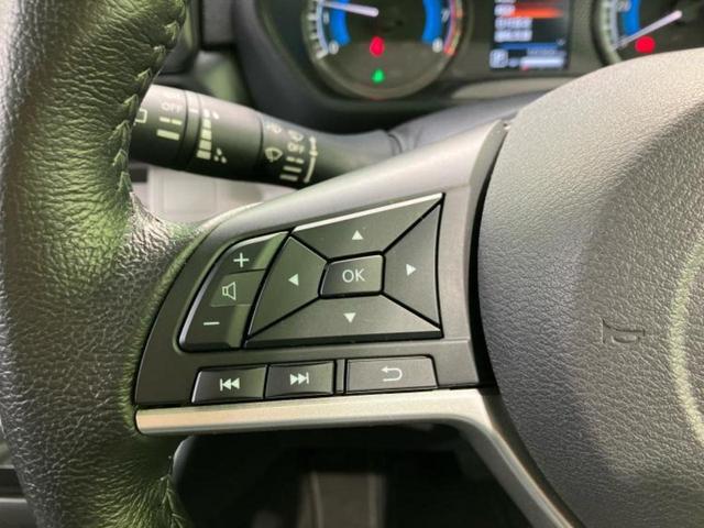 ご購入後の車検やメンテナンスもＷＥＣＡＲＳにお任せください！自社で整備から修理まで行っておりますので、ご納車後のアフターフォローもお任せください！