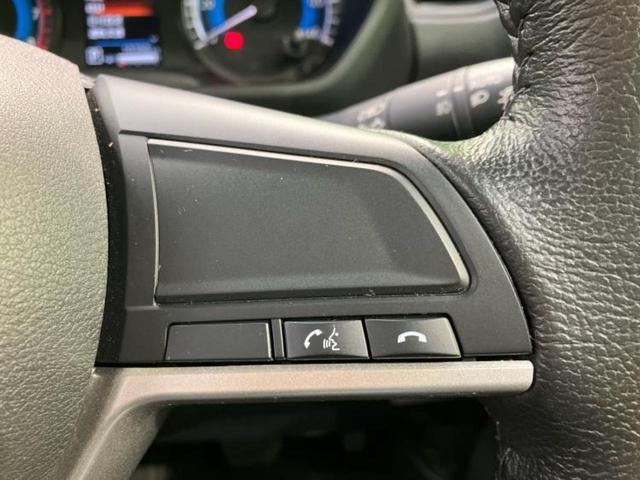 ＷＥＣＡＲＳの展示場では実際に見て、触ってお車をお選びいただけます！知識の豊富な営業スタッフが様々なカーライフをご提案いたします！