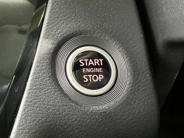 車選びにはお悩みがつきものです！具体的な購入までは検討していないけど車は気になるというお客様も大歓迎です！是非中古車購入の第一歩のお手伝いをさせてください！