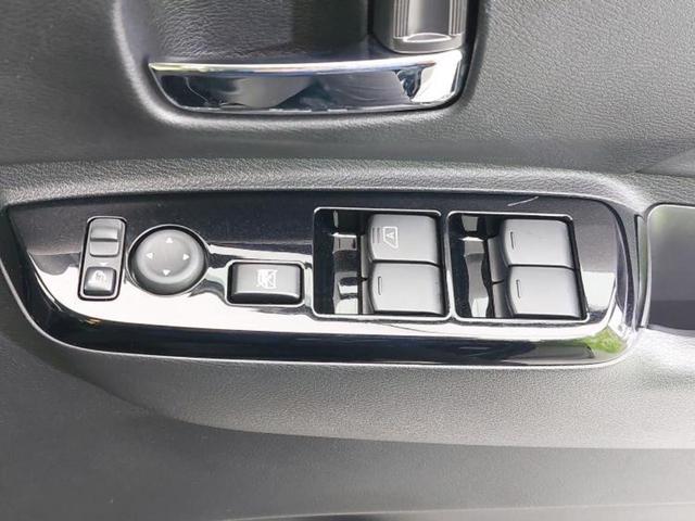 こちらのお車はいかがでしょうか？少しでも気になっていただけましたら是非お問い合わせください！さらにお車の詳細をお送りいたします！