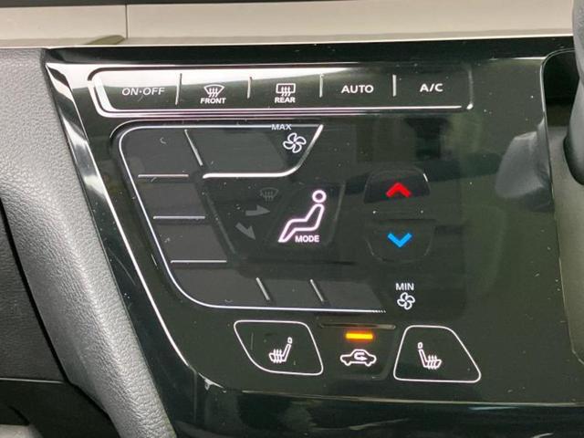 国産車から輸入車まで多様なお客様のニーズのお応えできるように、全国規模で豊富な在庫展開！車のことならＷＥＣＡＲＳへ！