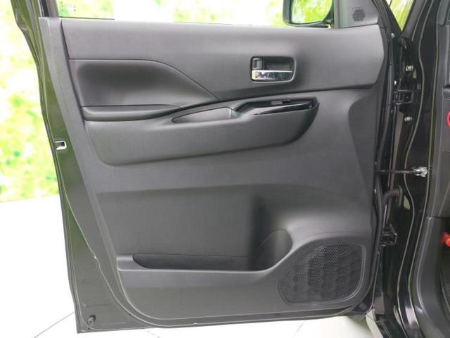 ＷＥＣＡＲＳの在庫ページをご覧いただき誠にありがとうございます！ＷＥＣＡＲＳは「お客様第一」をモットーにお客様のカーライフを全力でサポートいたします！