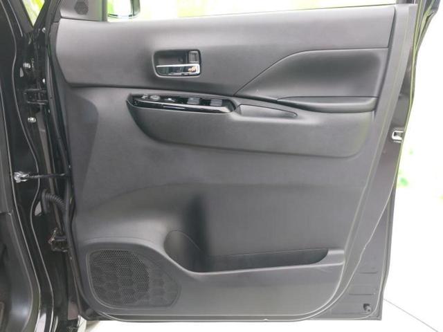 全国に店舗を展開しているのでどこでもお取り寄せが可能です！この車が気になるけど遠方だから・・・と諦める必要はありません！※別途陸送費が必要です。