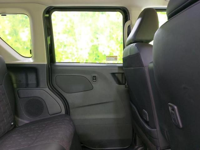 「この車の写真をもっと見たい」「状態が気になる」「この装備はついている？」どんな小さな疑問でもお気軽にお問い合わせください！