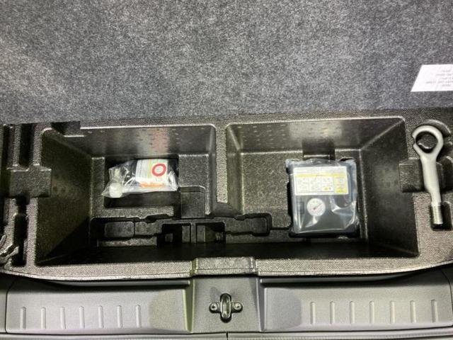 ネットで車を見ていてもイメージが湧かない・・・色々な会社や車がありすぎて何が良いのか分からない・・・そうお考えのお客様！ご相談のみでもＯＫです！ＷＥＣＡＲＳでは中古車購入の基本をお伝えします！