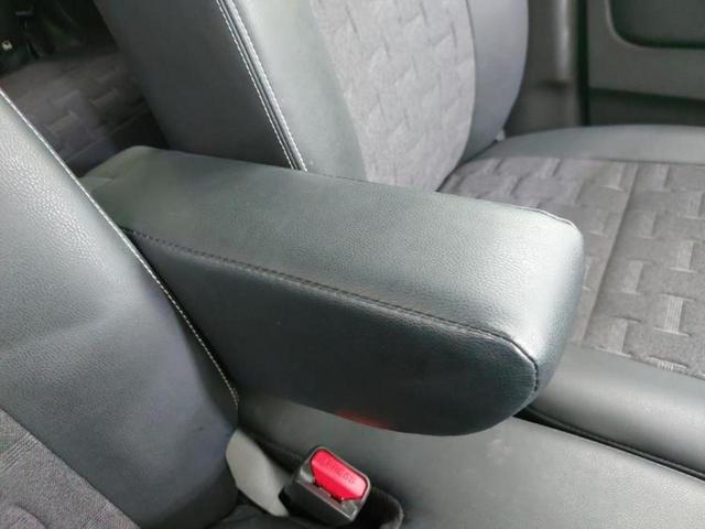 車選びにはお悩みがつきものです！具体的な購入までは検討していないけど車は気になるというお客様も大歓迎です！是非中古車購入の第一歩のお手伝いをさせてください！