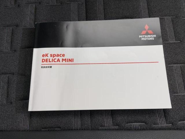 こちらのお車はいかがでしょうか？少しでも気になっていただけましたら是非お問い合わせください！さらにお車の詳細をお送りいたします！