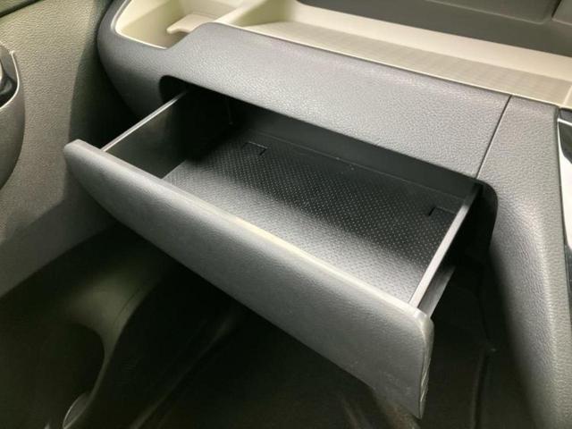 お車に合わせて無料保証以外にも、保証範囲、期間、距離を拡充させた有料保証もご用意しております！中古車の購入が初めてで不安・・・というお客様もご安心ください！