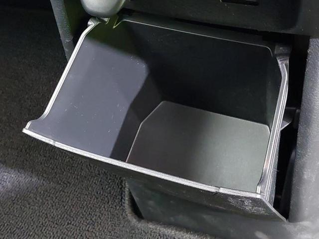 ＷＥＣＡＲＳ（ウィーカーズ）は全国２５０店舗展開！作業の都合上、車両をご覧頂けない場合がございます。来店前にお問合せ下さい