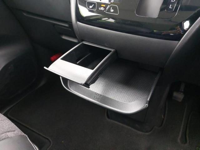 ＷＥＣＡＲＳの在庫ページをご覧いただき誠にありがとうございます！ＷＥＣＡＲＳは「お客様第一」をモットーにお客様のカーライフを全力でサポートいたします！