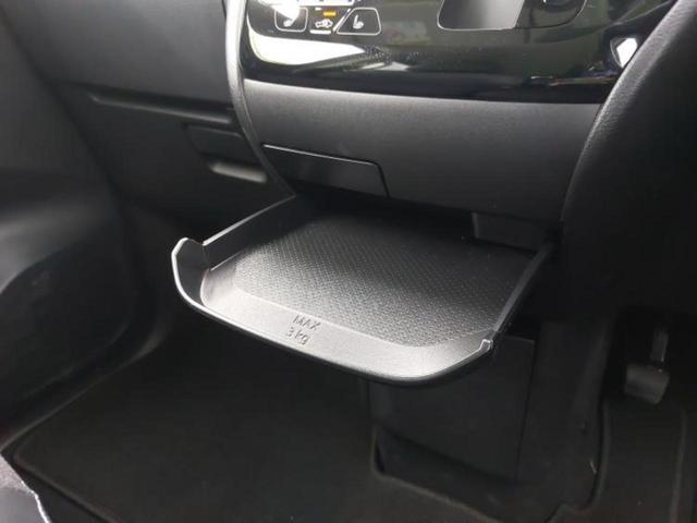 全国に店舗を展開しているのでどこでもお取り寄せが可能です！この車が気になるけど遠方だから・・・と諦める必要はありません！※別途陸送費が必要です。