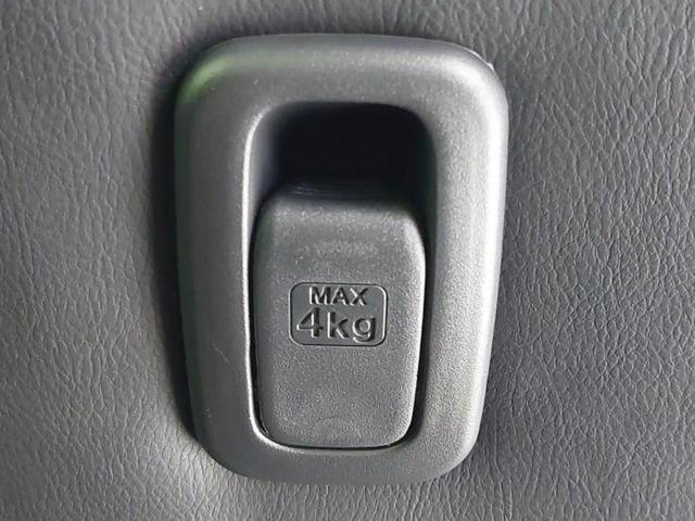 ＷＥＣＡＲＳではほぼ毎日新しい在庫車両を入荷しております！お客様のこだわりを叶える１台がきっとＷＥＣＡＲＳにあるはずです！